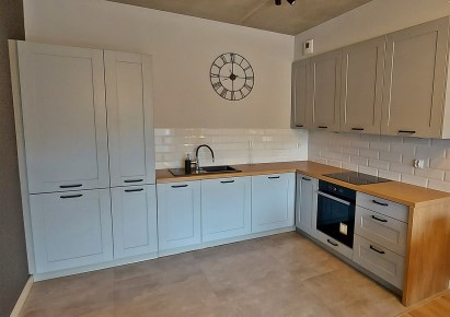 mieszkanie na wynajem - Bielsko-Biała, Osiedle Siewna