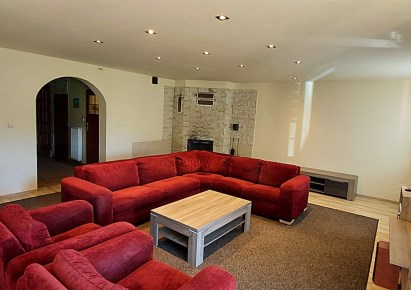 dom na sprzedaż - Bielsko-Biała, Lipnik