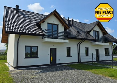 dom na sprzedaż - Czechowice-Dziedzice