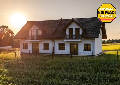 dom na sprzedaż - Czechowice-Dziedzice