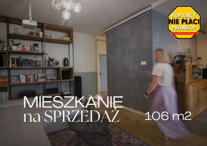 mieszkanie na sprzedaż - Bielsko-Biała, Śródmieście Bielsko