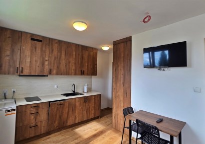 pensjonat_hotel na sprzedaż - Czechowice-Dziedzice