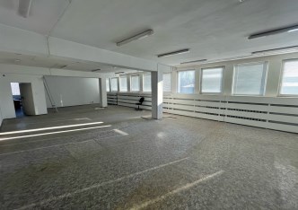 lokal na wynajem - Bielsko-Biała, Komorowice Śląskie