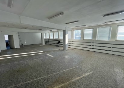 lokal na wynajem - Bielsko-Biała, Komorowice Śląskie