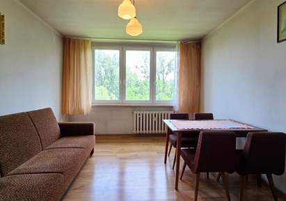 mieszkanie na sprzedaż - Bielsko-Biała, Mikuszowice Śląskie