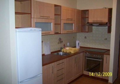 mieszkanie na wynajem - Bielsko-Biała