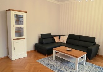 mieszkanie na wynajem - Bielsko-Biała