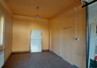 lokal na wynajem - Bielsko-Biała